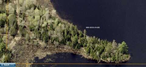 TBD Koski Rd, Tower, MN 55790