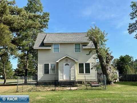 3702 3rd Ave E., Hibbing, MN 55746