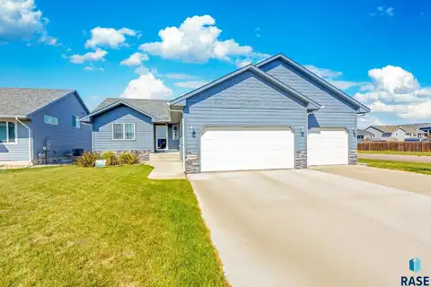 9000 W 22nd St, Sioux Falls, SD 57106