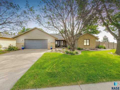 4808 S Shields Ave, Sioux Falls, SD 57103