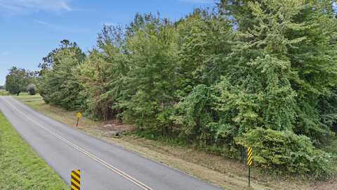 Morgan Road, Russellville, AR 72802