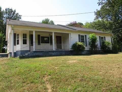 200 County Road 860, Delano, TN 37325