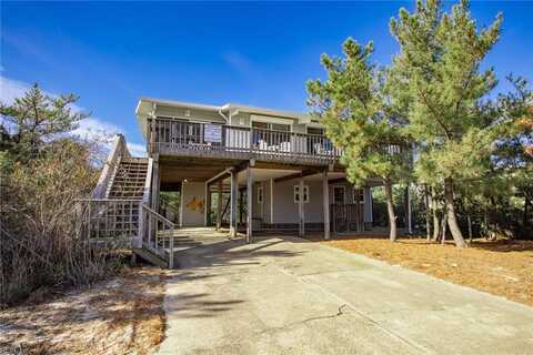 2305 Sandfiddler Road, Virginia Beach, VA 23456