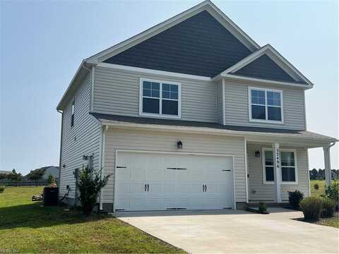 32496 Sandy Creek Drive, Franklin, VA 23851