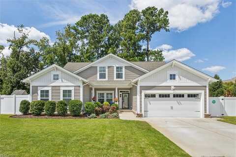 100 Heath Way, Chesapeake, VA 23322