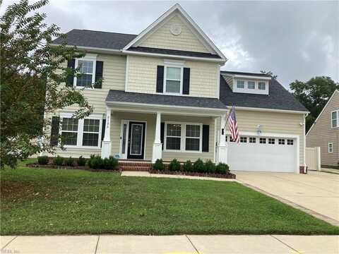 2135 Brians Lane, Suffolk, VA 23434