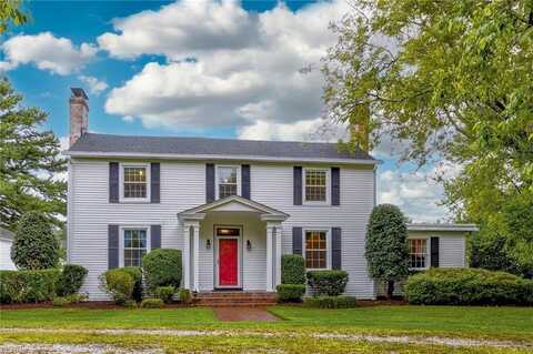 1792 Cedar Road, Chesapeake, VA 23323