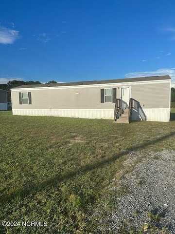 14905 Hwy 125, Halifax, NC 27839