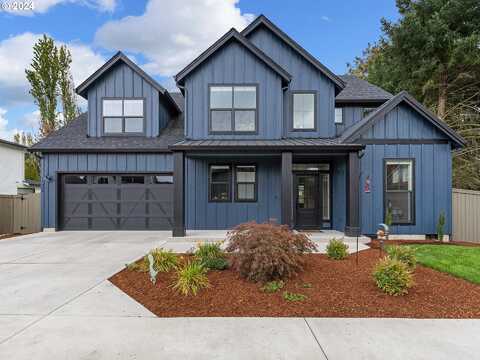 11405 NW 38TH PL, Vancouver, WA 98685