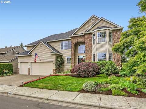 28955 SW MEADOWS LOOP, Wilsonville, OR 97070