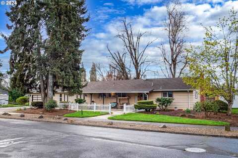 3096 SORREL WAY, Eugene, OR 97401