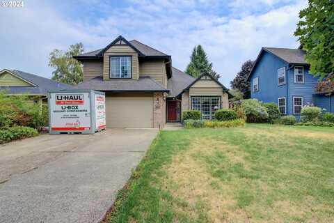 1617 SE SOLOMON LOOP, Vancouver, WA 98683