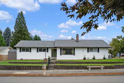 904 NE 126TH ST, Vancouver, WA 98685