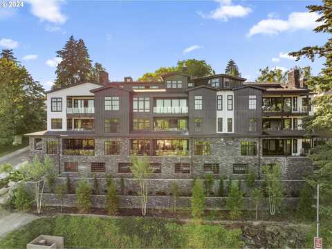 21 D AVE, Lake Oswego, OR 97034