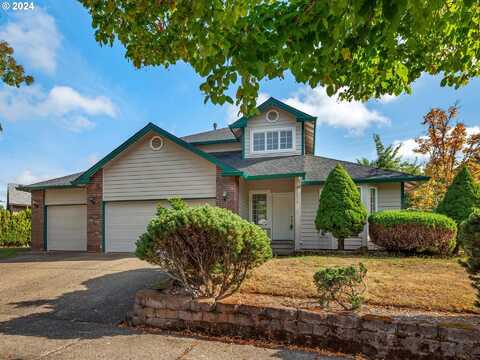 1952 NE 51ST AVE, Hillsboro, OR 97124