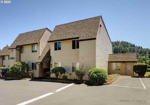 200 SW FLORENCE AVE, Gresham, OR 97080