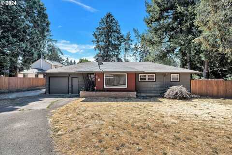 189 NE 187TH AVE, Portland, OR 97230