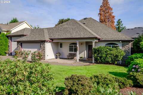 8675 SW SAGERT ST, Tualatin, OR 97062