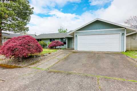 1050 SE 225TH AVE, Gresham, OR 97030