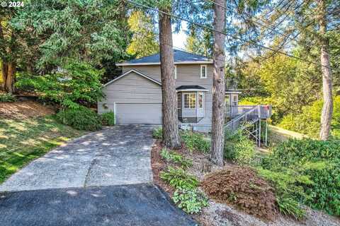 12235 SW 34TH AVE, Portland, OR 97219