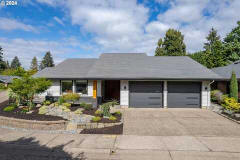 963 SHAUGHNESSY LN, Eugene, OR 97401