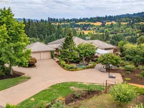 21012 SW MEADOW WAY, Tualatin, OR 97062