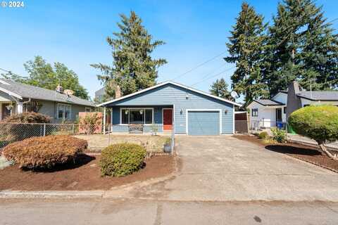 1325 N WINCHELL ST, Portland, OR 97217