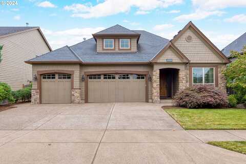 23485 SW RICHEN PARK TER, Sherwood, OR 97140