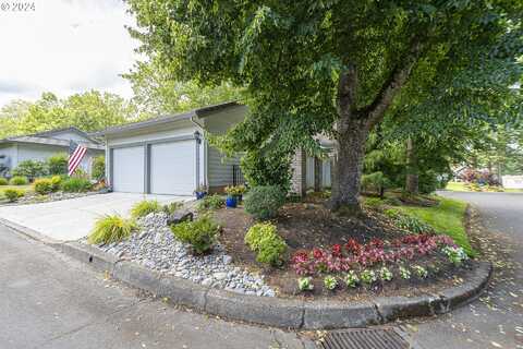 32005 SW CYPRESS PT, Wilsonville, OR 97070