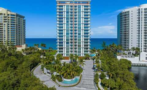 5000 N Ocean Drive, Singer Island, FL 33404