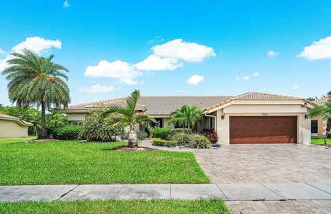 11650 Island Lakes Lane, Boca Raton, FL 33498