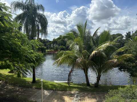 777 SE 2nd Avenue, Deerfield Beach, FL 33441