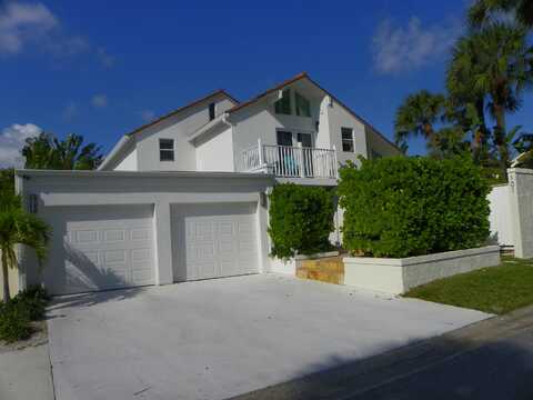 101 Rainbowfish Circle, Jupiter, FL 33477