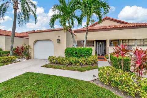 8343 Mooring Circle, Boynton Beach, FL 33472