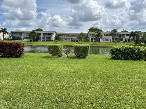 264 Andover K, West Palm Beach, FL 33417