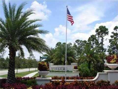 9209 Myrtlewood Circle W, Palm Beach Gardens, FL 33418