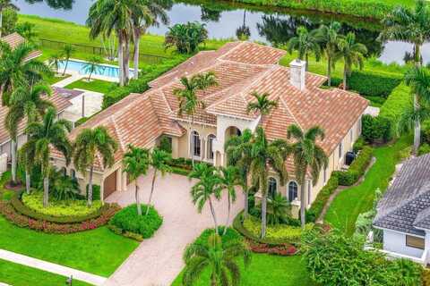 4188 Bocaire Boulevard, Boca Raton, FL 33487