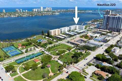 301 Lake Shore Drive, Lake Park, FL 33403