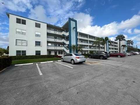 3018 Lincoln A, Boca Raton, FL 33434