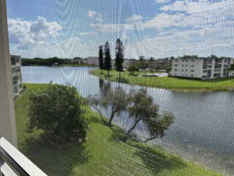 4029 B Wolverton B, Boca Raton, FL 33434