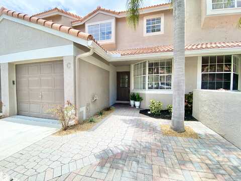 20931 Via Oleander, Boca Raton, FL 33428