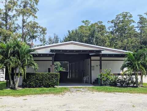 13161 Casey Road, Loxahatchee Groves, FL 33470