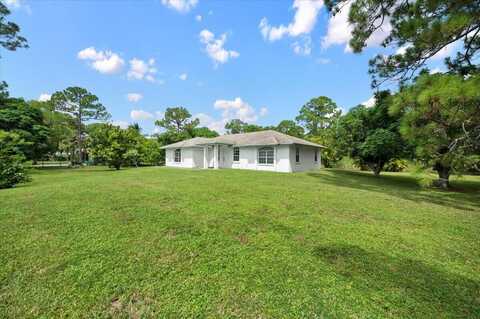 18837 92nd Lane N, The Acreage, FL 33470