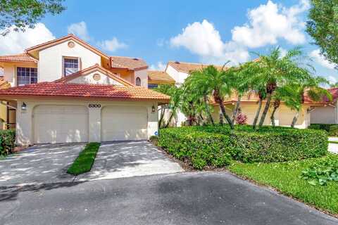 8300 Waterline Drive, Boynton Beach, FL 33472