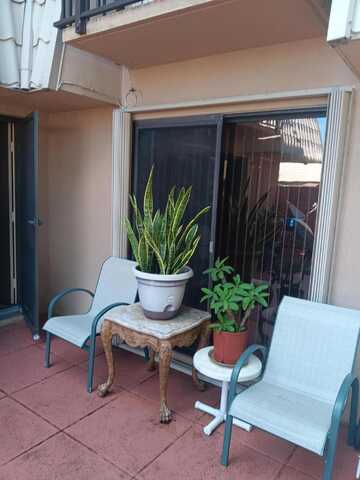 5040 50 Way, West Palm Beach, FL 33407