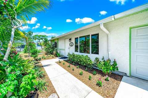 773 NW Archer Avenue, Port Saint Lucie, FL 34983