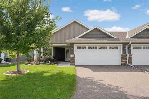 10105 3rd Street NE, Blaine, MN 55434