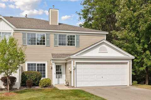 4274 Meghan Lane, Eagan, MN 55122