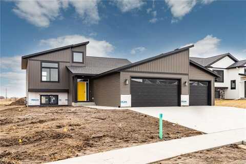 1805 Brandt Drive NE, Byron, MN 55920