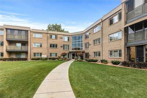 4350 Brookside Court, Edina, MN 55436